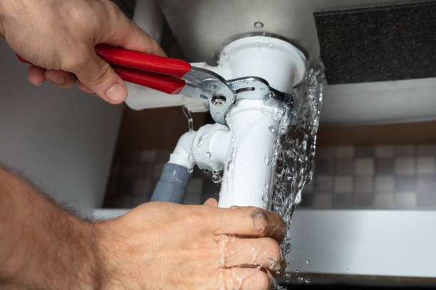 Best 24-hour water damage restoration  in Atlantis, FL