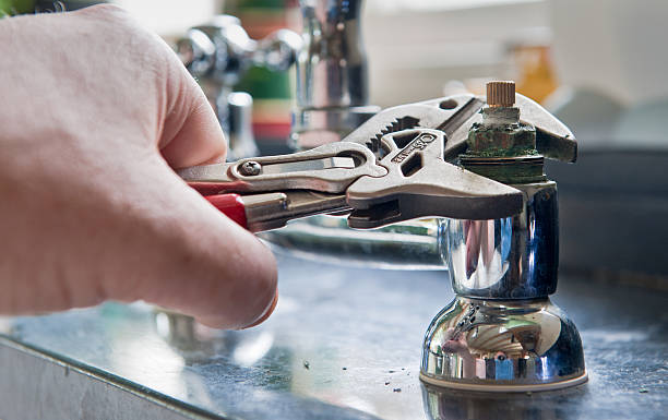 Best Mold removal after water damage  in Atlantis, FL